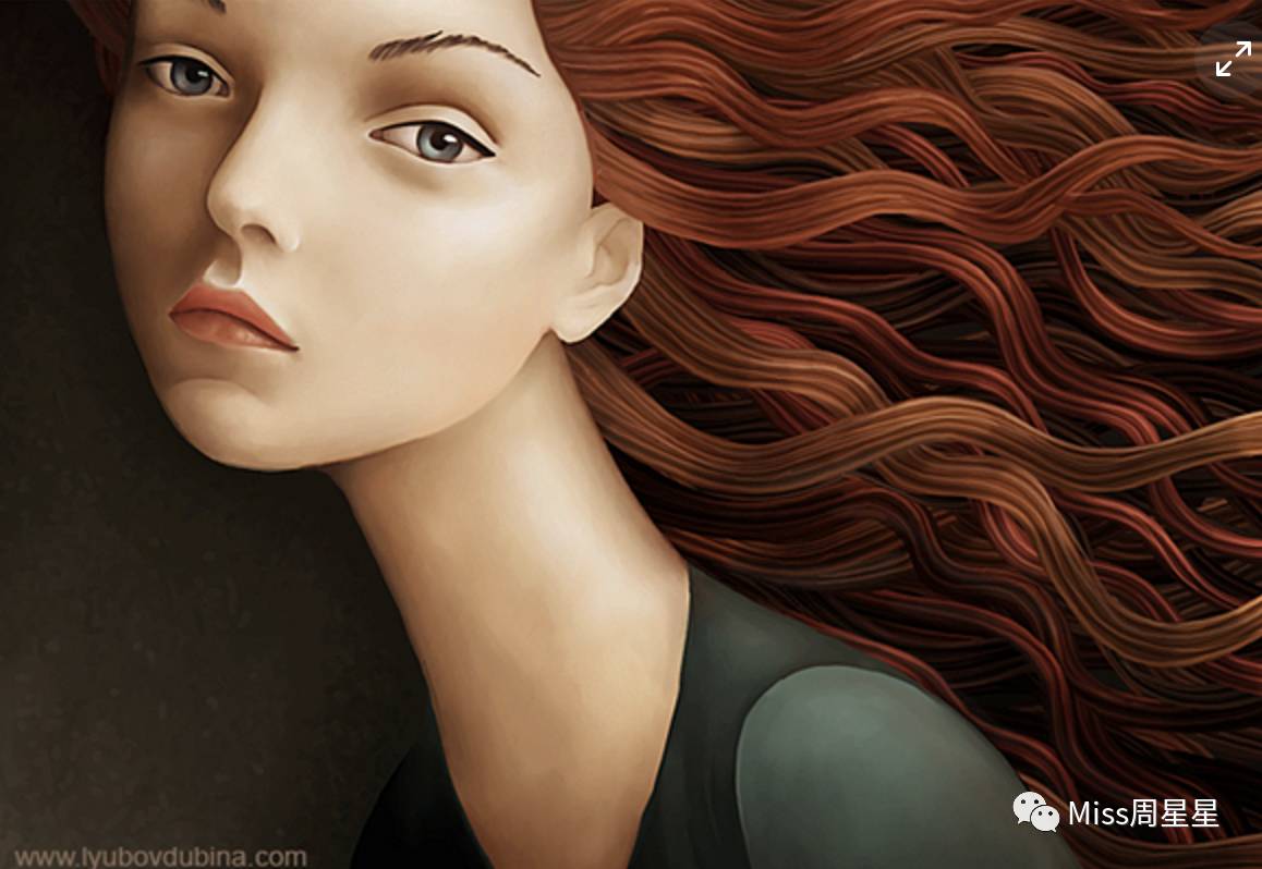 宋慧乔用哪款护肤,宋慧乔长期用精华水