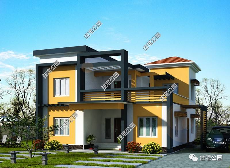 <html>
<head><title>502BadGateway</title></head>
<body>
<center><h1>502BadGateway</h1></center>
<hr><center>nginx</center>
</body>
</html>
<!--apaddingtodisableMSIEandChromefriendlyerrorpage-->
<!--apaddingtodisableMSIEandChromefriendlyerrorpage-->
<!--apaddingtodisableMSIEandChromefriendlyerrorpage-->
<!--apaddingtodisableMSIEandChromefriendlyerrorpage-->
<!--apaddingtodisableMSIEandChromefriendlyerrorpage-->
<!--apaddingtodisableMSIEandChromefriendlyerrorpage-->
