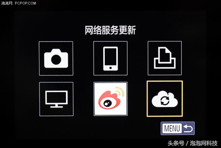 佳能6dmark2是哪个级别的,佳能6d高感能到多少