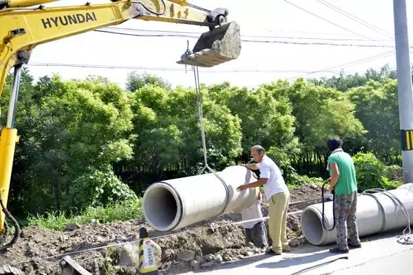 房山印象北京,房山窦店印象
