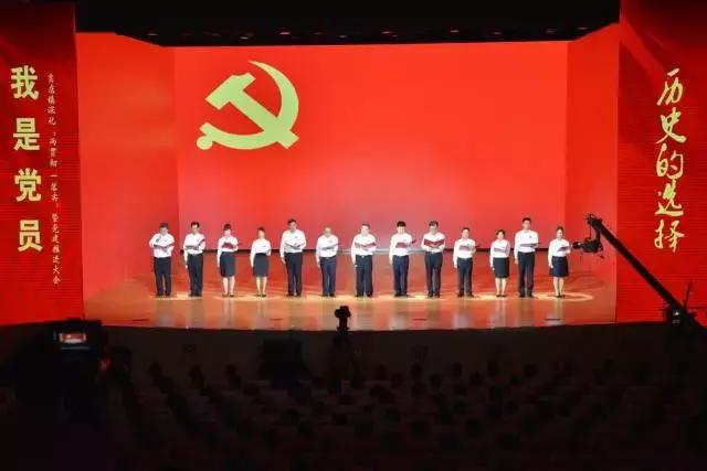 房山印象北京,房山窦店印象