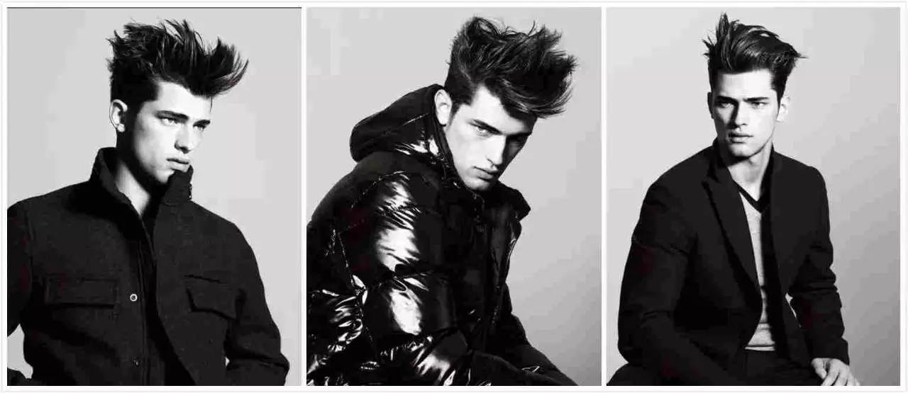 钱包保住了｜因为优衣库说：”潮流需要抠抠“