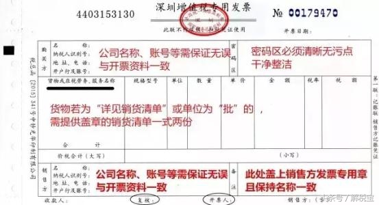 超过180天增值税发票还能抵扣吗,增值税发票超过2年怎么办