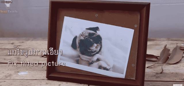 生活中的这些一物多用的小妙招,生活小妙招小玩意