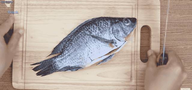 生活中的这些一物多用的小妙招,生活小妙招小玩意