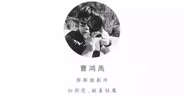 川大华西二院姚医生，为孕妇看病，从医多年获赞