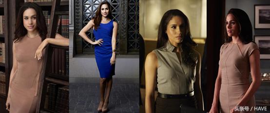 学英语必备的17个专业,英语专业有什么高大尚的专业