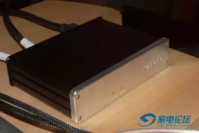 入门hifi耳机推荐2017,hifi耳机音质好的推荐