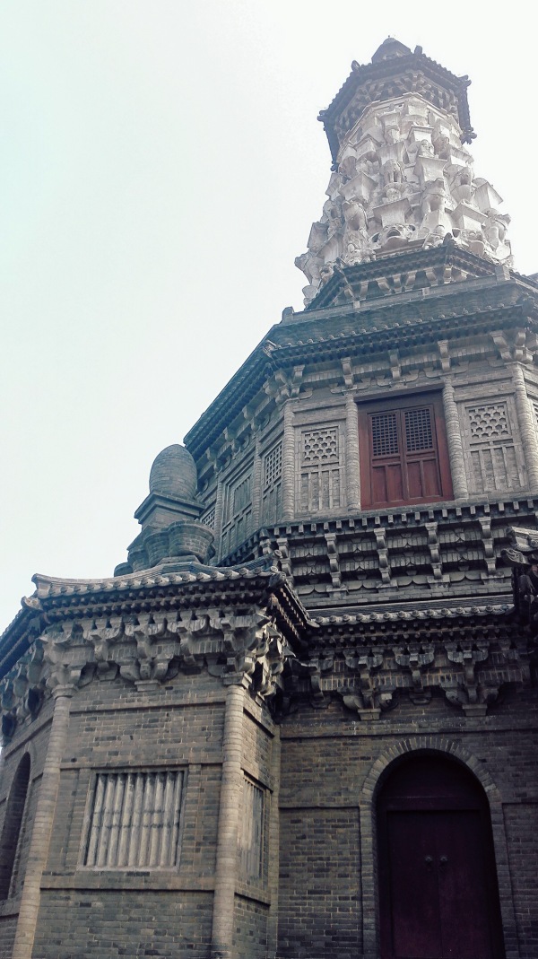 国内哪些冷门风景区好玩,国内冷门又好玩的地方