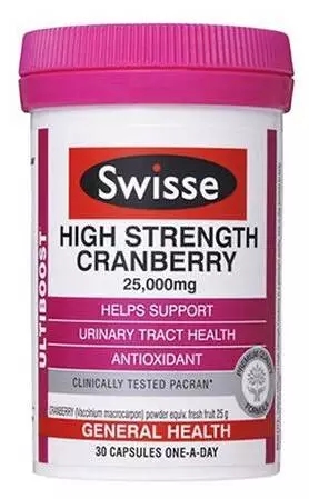 “海外U”武汉客厅开业迎客，微信集赞赠送精致礼品