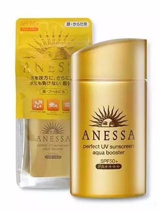 “海外U”武汉客厅开业迎客，微信集赞赠送精致礼品