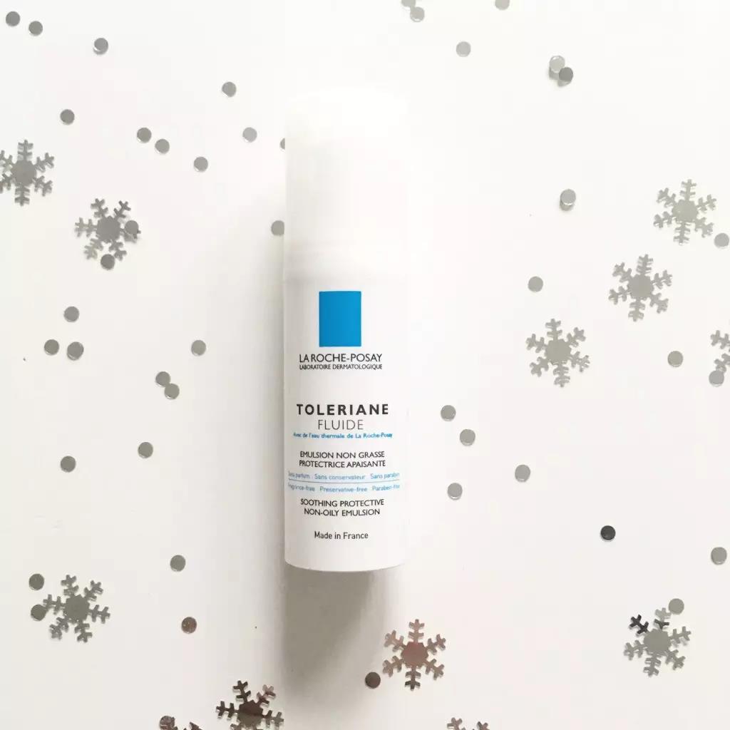 国际大牌美妆护肤品排行榜,欧洲护肤品套装推荐