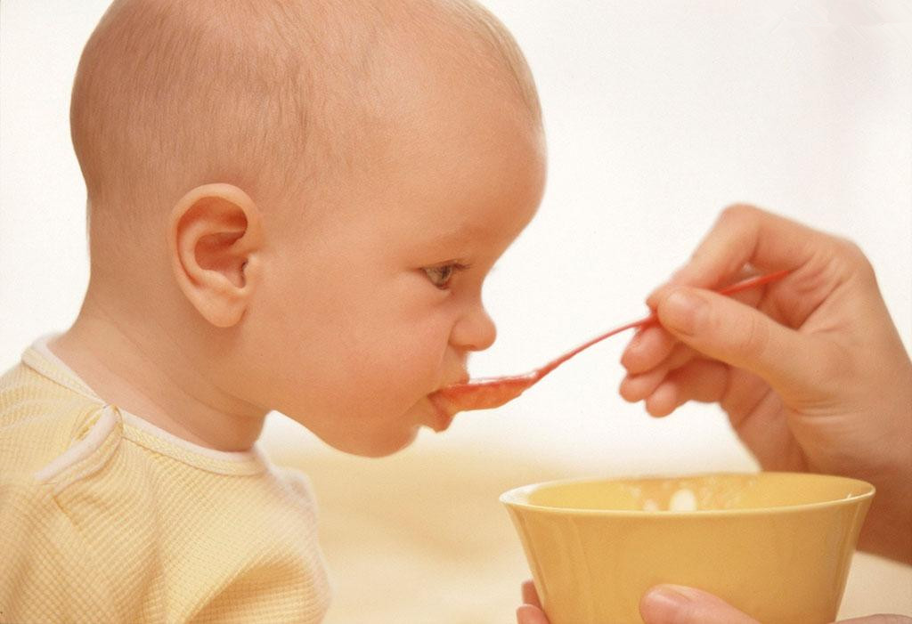 儿童治口腔溃疡小妙招,如何治儿童口腔溃疡小妙招