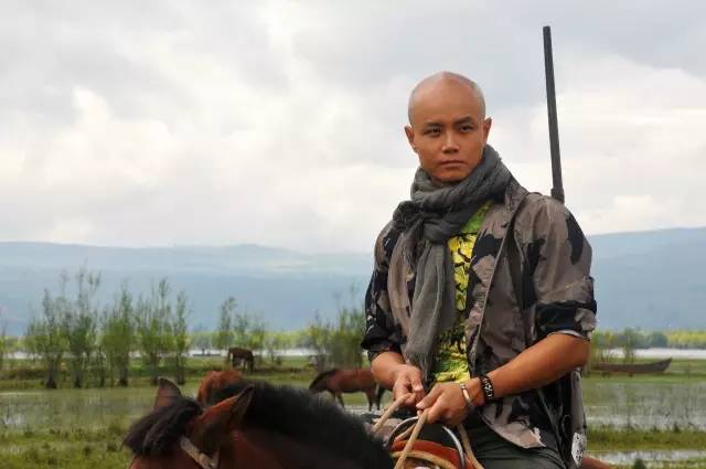 乐嘉成功只需要做一件事情就足够,乐嘉讲的成功8个要素