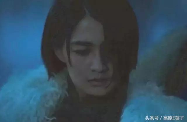 鬼吹灯黄皮子坟有必要听吗,黄皮子坟鬼吹灯1至21集免费观看