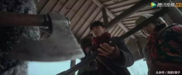 鬼吹灯黄皮子坟有必要听吗,黄皮子坟鬼吹灯1至21集免费观看