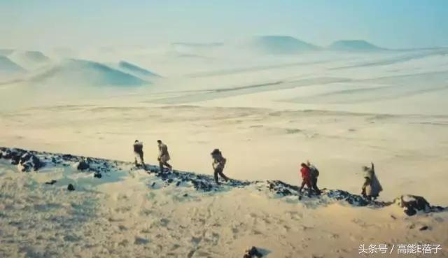 鬼吹灯黄皮子坟有必要听吗,黄皮子坟鬼吹灯1至21集免费观看