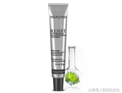 宝拉珍选祛痘产品推荐,宝拉珍选祛痘洁面