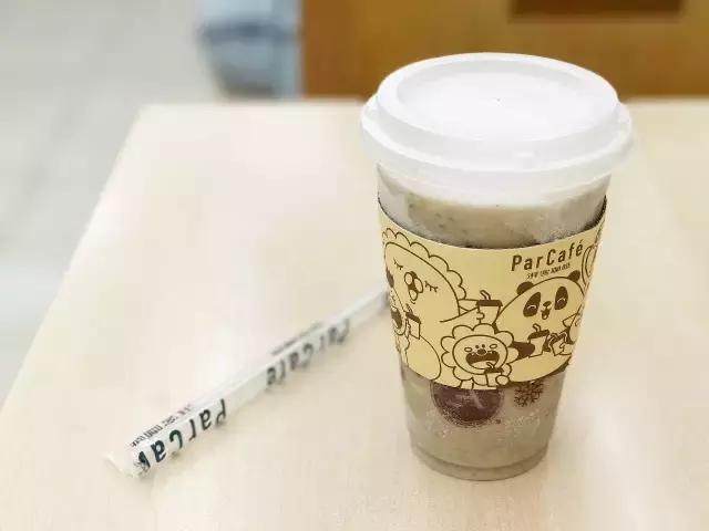 罗森便利店和711哪个好吃,全家罗森711唐久便利店系列