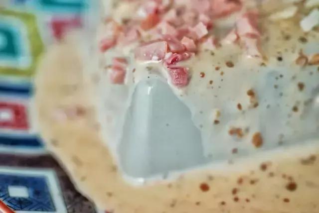 罗森便利店和711哪个好吃,全家罗森711唐久便利店系列