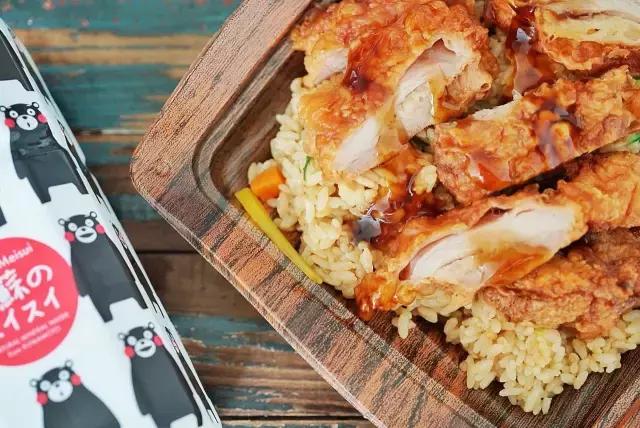 罗森便利店和711哪个好吃,全家罗森711唐久便利店系列