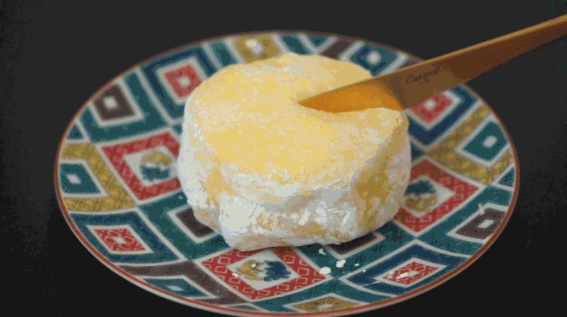 罗森便利店和711哪个好吃,全家罗森711唐久便利店系列