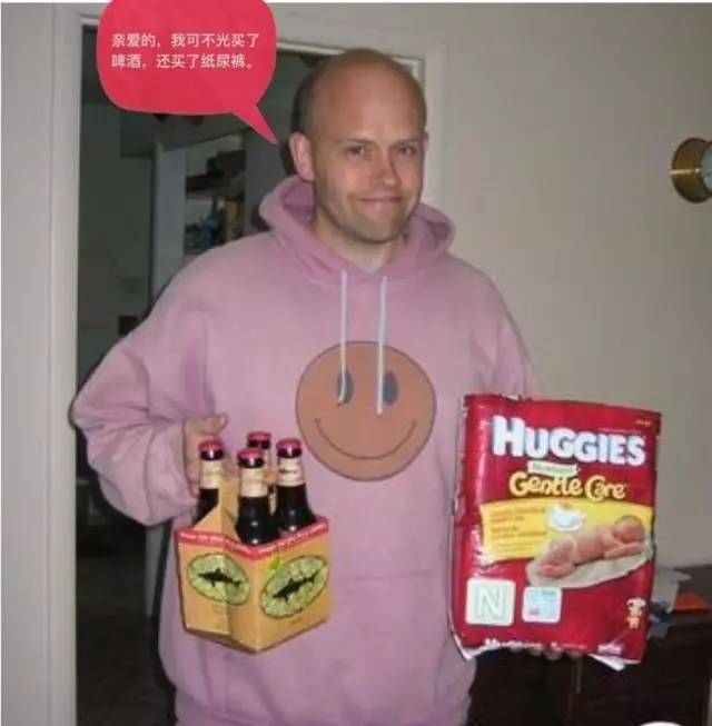 大数据企业必须具备的思维,大数据做得最好的公司