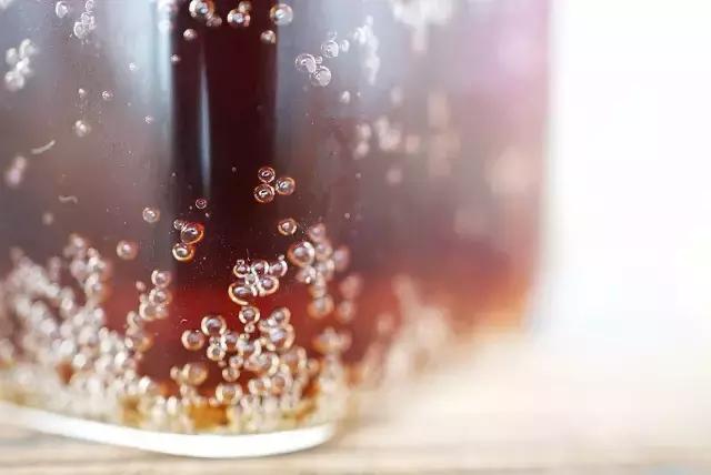 罗森便利店和711哪个好吃,全家罗森711唐久便利店系列