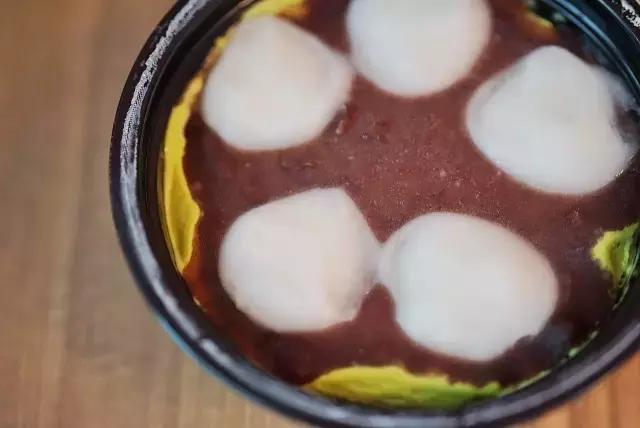 罗森便利店和711哪个好吃,全家罗森711唐久便利店系列