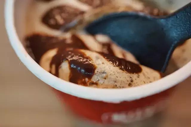 罗森便利店和711哪个好吃,全家罗森711唐久便利店系列