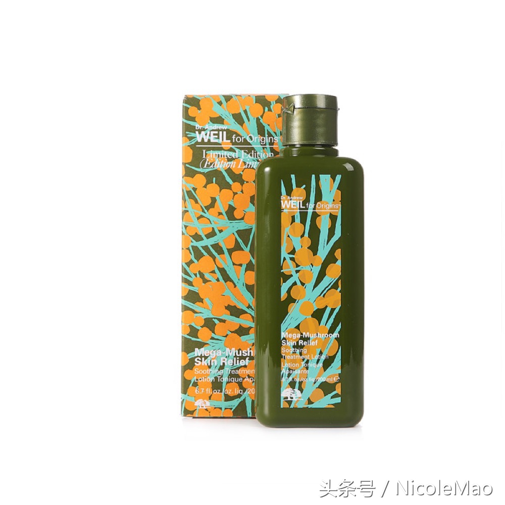 你买过最好用的东西,性价比高的化妆品护肤品