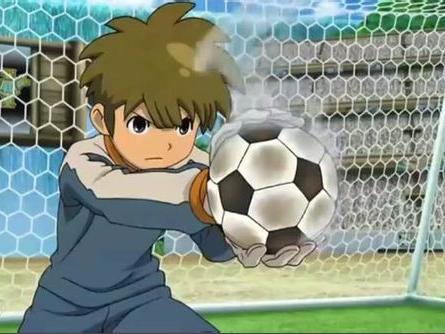 干净清爽、温柔色气——立花慎之介