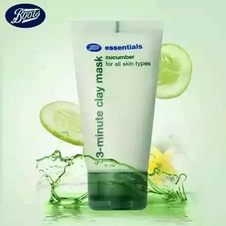 泰妆为什么那么好看,泰妆为什么便宜又好用