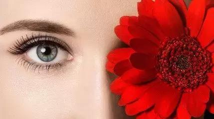 北京医院割双眼皮怎么样,北京三甲医院割双眼皮医生推荐