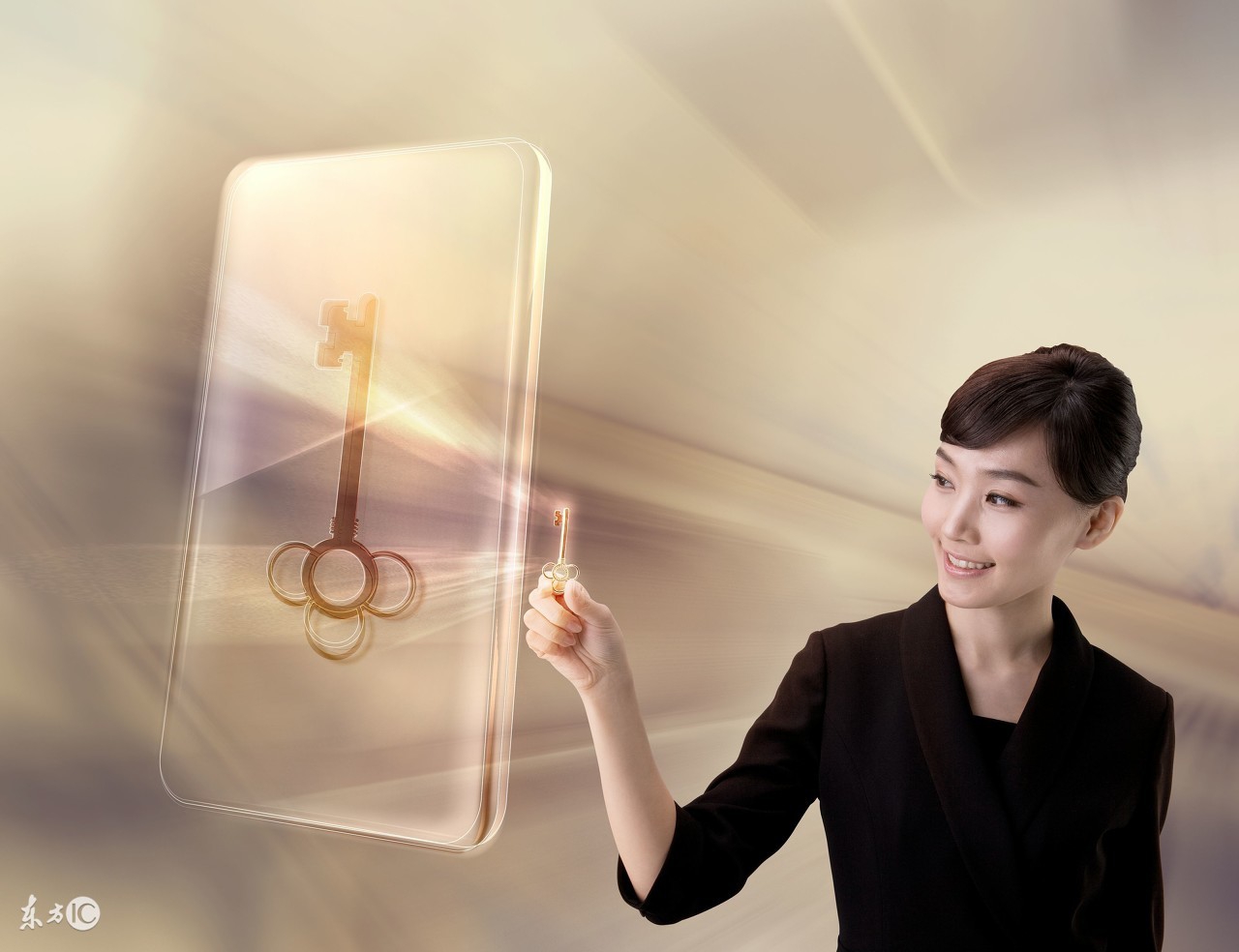 一张身份证贷款几十万,一张身份证贷款真的可以吗