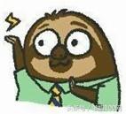 盘点上海CBME展会上那些“狂甩牛奶几条街”羊乳企业