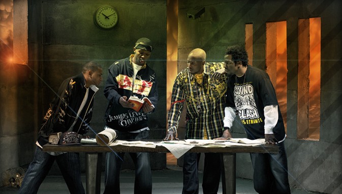 嘻哈风怎么搭配,嘻哈风应该穿什么裤子