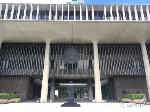 夏威夷大岛带孩子旅游攻略,带娃去夏威夷旅游攻略住宿