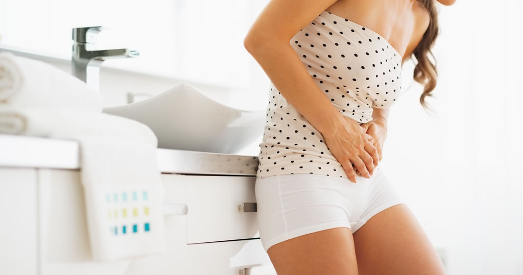 中医里怎么理解巧克力囊肿,中医怎样看待巧克力囊肿