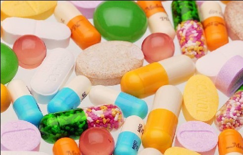 乙肝患者感冒指导建议,乙肝患者感冒久治不愈