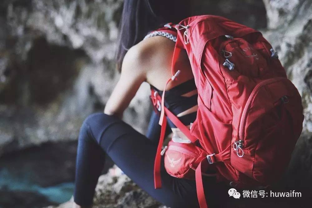 小鹰背包女生用哪个,小鹰背包子母包