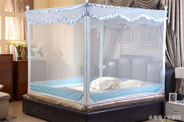 卫生间地漏怎样防止头发进去,卫生间地漏被头发堵住了怎么办