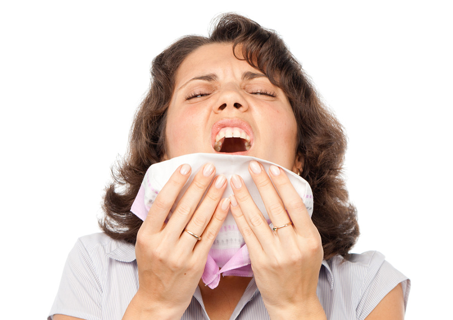 虫子会通过耳朵和鼻子进入大脑吗,虫子进鼻子里会进大脑吗