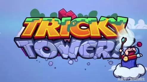 steam情侣双人联机,情侣联机的游戏steam