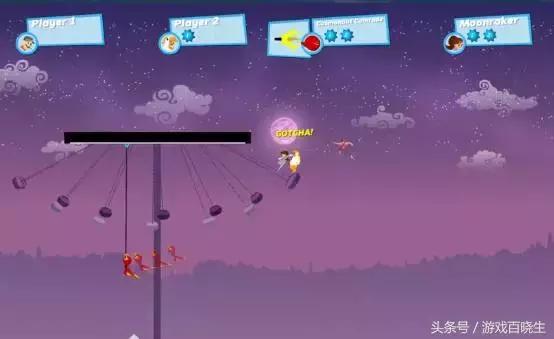 steam情侣双人联机,情侣联机的游戏steam