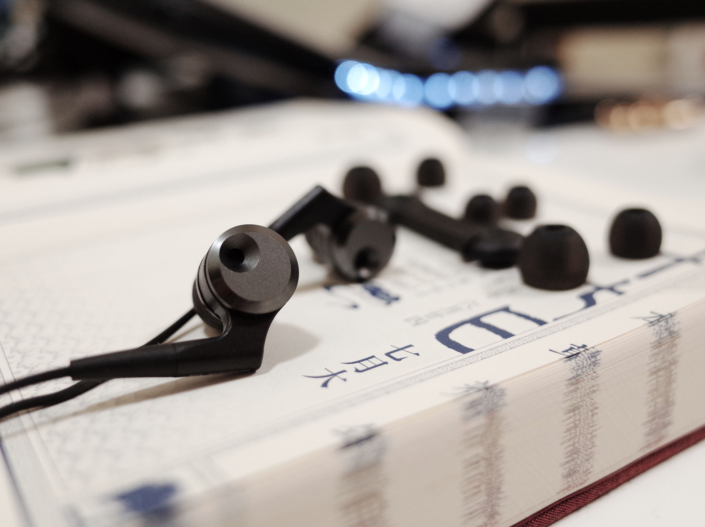 什么耳机听歌时间长,哪种耳机可以原汁原味的听觉体验