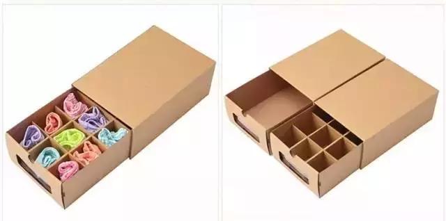 100元内红遍ins的创意收纳，我的家也要颜值爆表！