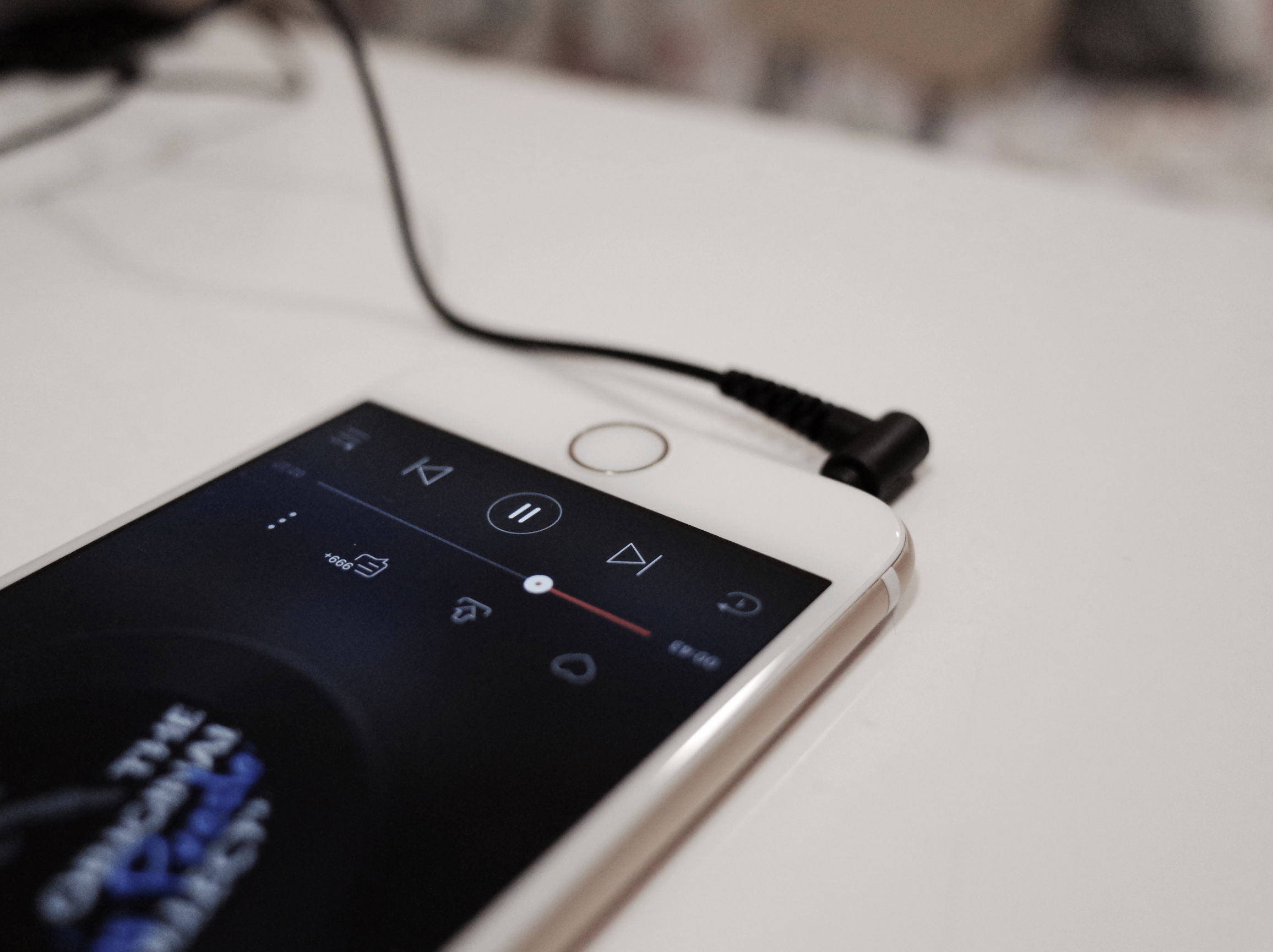 什么耳机听歌时间长,哪种耳机可以原汁原味的听觉体验