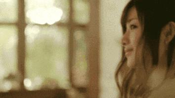 日本动漫火影死神海贼王银魂,银魂真人版小栗旬海贼王