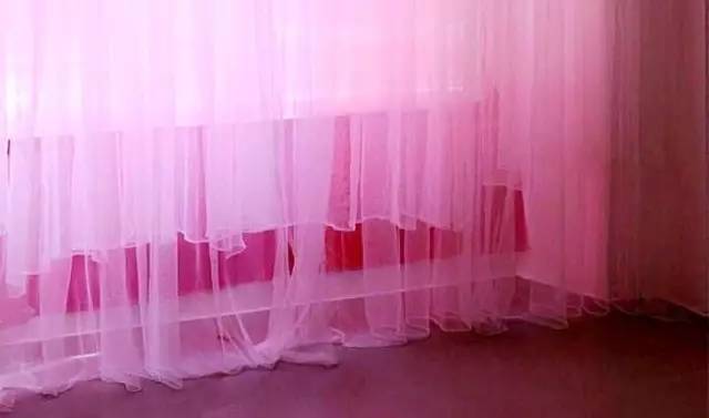 被你喜欢过，我真的嫌丢人